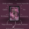 La révolte d'un Idéal - Tome 2 : Catharsis