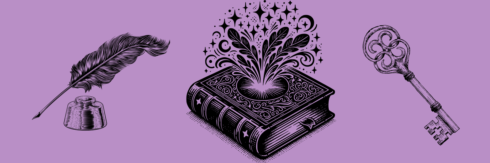 La révolte d'un Idéal - Tome 1 : Païdéia