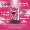Les kamikazes de l'amour