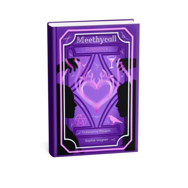 Meethycall